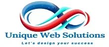 Unique Web Solutions – web development blog Yadgir