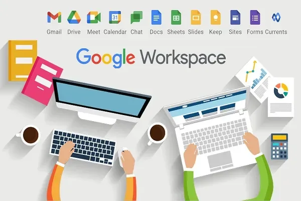 Business communication and email app services in Yadgir