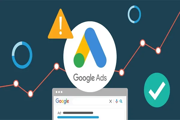 Result-driven Google Ads campaigns for businesses in Yadgir