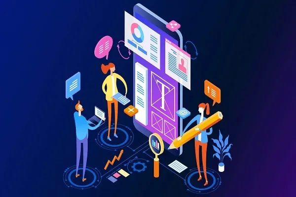 User experience research and prototyping services in Yadgir