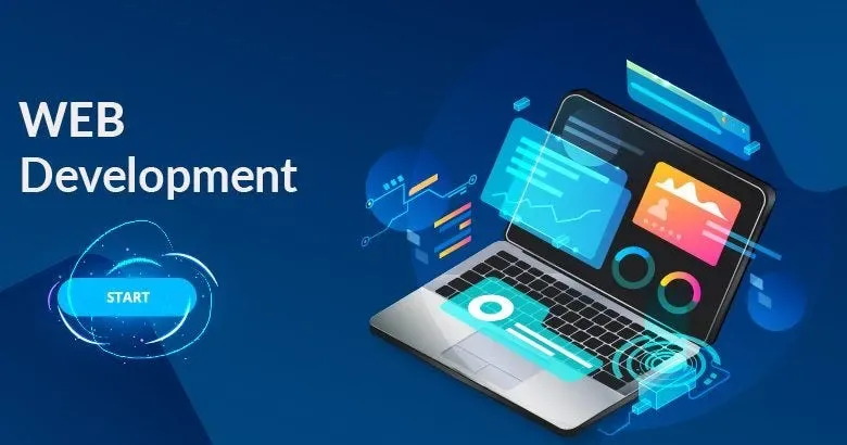 Custom website development services in Yadgir Karnataka
