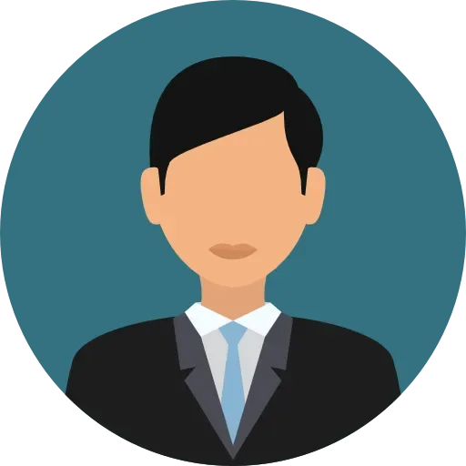 Anand H, Founder at Unique Web Solutions Yadgir