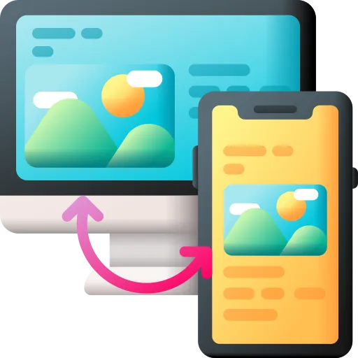 Project delivery step – on-time website delivery